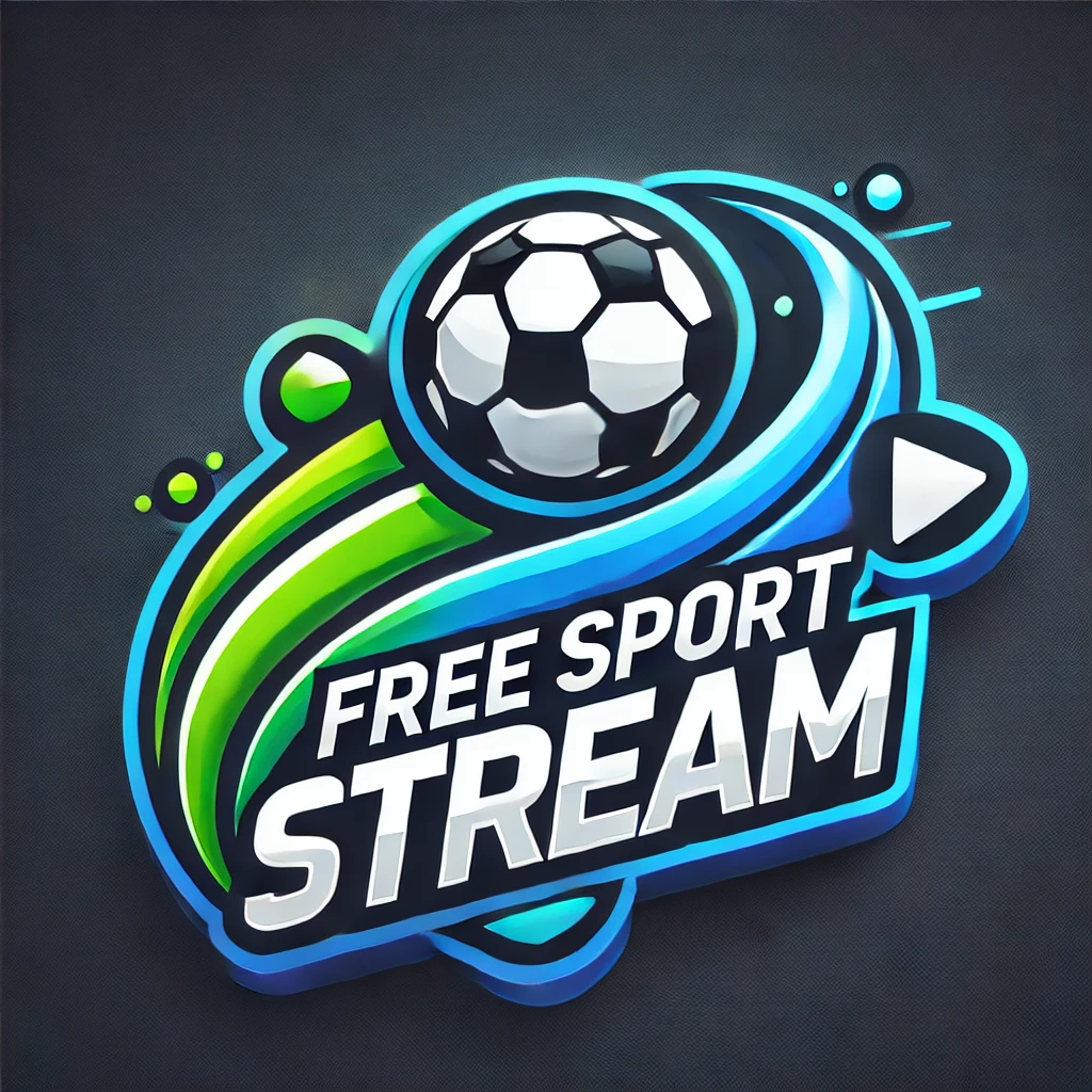 Score808 - Watch Live NBA, NHL, NFL, BOXING, MMA
